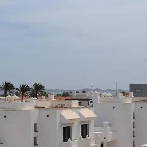  Apartamento Luna España