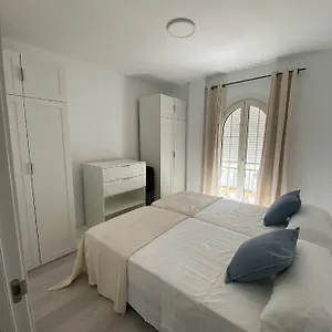 Carihuela Appartement